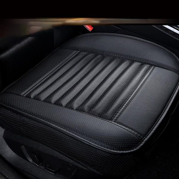 seat cushions universal car cushion cover leather interior auto front protector pad anti slip mat
seat cushions universal car cushion cover leather interior auto front protector pad anti slip mat