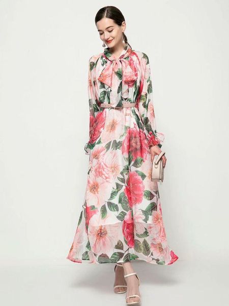casual dresses rose flower print beach holiday plus size fairycore for women 2021women dress women's long, Black;gray
casual dresses rose flower print beach holiday plus size fairycore for women 2021women dress women's long, Black;gray
