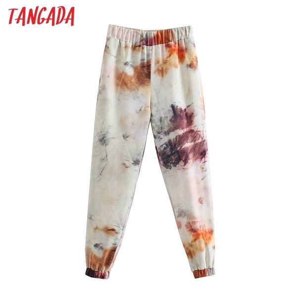 women floral print long pants big strethy waist female casual trousers 5z78 210416, Black;white
women floral print long pants big strethy waist female casual trousers 5z78 210416, Black;white