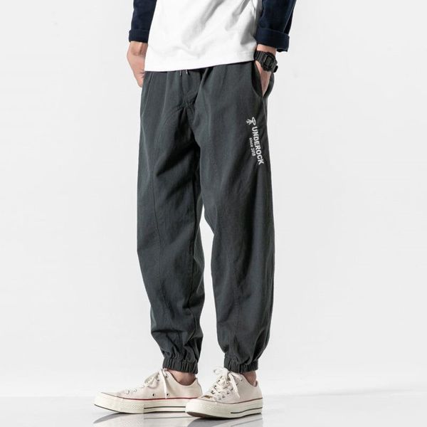 spring and summer european american japanese straight hip-hop solid color loose casual pants m-2xl men's, Black
spring and summer european american japanese straight hip-hop solid color loose casual pants m-2xl men's, Black