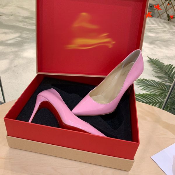 2021 good quality fashion women luxurys designers shoes designer sandals womens luxury high heels sandal dress shoess with box size 35-41 -g, Black
2021 good quality fashion women luxurys designers shoes designer sandals womens luxury high heels sandal dress shoess with box size 35-41 -g, Black