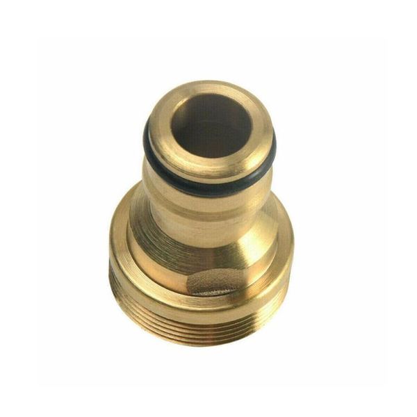 kitchen faucets brass universal threaded tap connector adaptor faucet hose mixer for pipe fitting m3z5
kitchen faucets brass universal threaded tap connector adaptor faucet hose mixer for pipe fitting m3z5