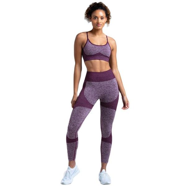 women sportswear yoga set workout clothes quick dry wear sports gym legging seamless fitness bra crop sleeveless suit outfit
women sportswear yoga set workout clothes quick dry wear sports gym legging seamless fitness bra crop sleeveless suit outfit