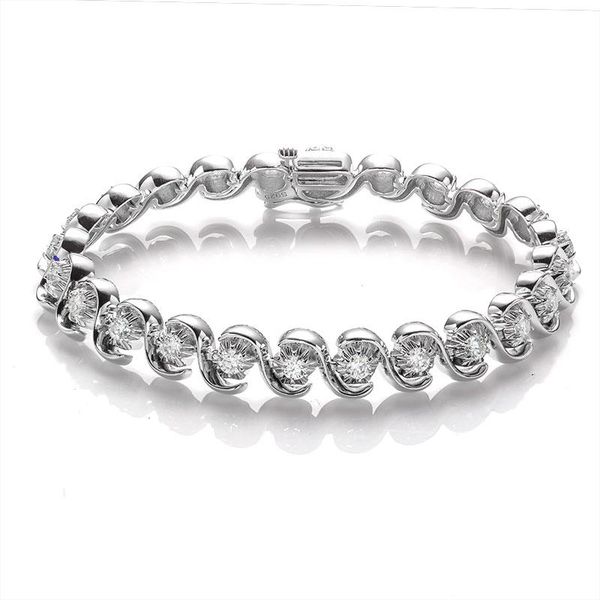 other 3.0mm ij vvs1 925 silver fashion jewelry bracelet 17cm-20cm ex round cut galaxy loose moissanite factory supplier
other 3.0mm ij vvs1 925 silver fashion jewelry bracelet 17cm-20cm ex round cut galaxy loose moissanite factory supplier