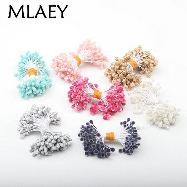 decorative flowers & wreaths mlaey 100pcs/lot artificial plastic fake stamen diy flower home any festivals handmade decoration 19620
decorative flowers & wreaths mlaey 100pcs/lot artificial plastic fake stamen diy flower home any festivals handmade decoration 19620