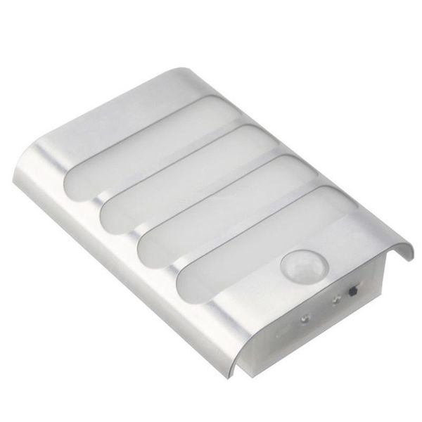 wall lamp solled rechargeable night light with motion sensor led wireless auto on/off for kid hallway pathway staircas
wall lamp solled rechargeable night light with motion sensor led wireless auto on/off for kid hallway pathway staircas