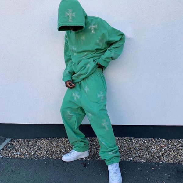 12 styles rhinestone gothic streetwear green zipup hoodie y2k hip hop joggers sweatshirt korean fashion punk sport coat pullover, Black
12 styles rhinestone gothic streetwear green zipup hoodie y2k hip hop joggers sweatshirt korean fashion punk sport coat pullover, Black