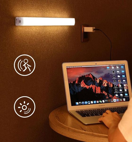 cabinet light led usb pvc abs under night motion sensor closet kitchen bedroom lamp for stairs
cabinet light led usb pvc abs under night motion sensor closet kitchen bedroom lamp for stairs