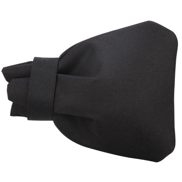 kitchen faucets faucet cover winterproof covers black antie 1pc protection home supply outdoor tap garden tool protective
kitchen faucets faucet cover winterproof covers black antie 1pc protection home supply outdoor tap garden tool protective