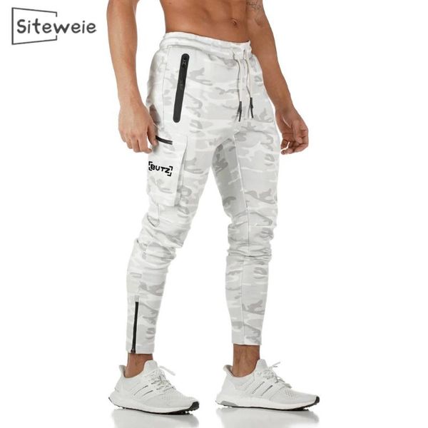 men's pants camo mens sport fitness joggers running workout training sportswear trousers for men male gym cargo sweatpants g714, Black
men's pants camo mens sport fitness joggers running workout training sportswear trousers for men male gym cargo sweatpants g714, Black