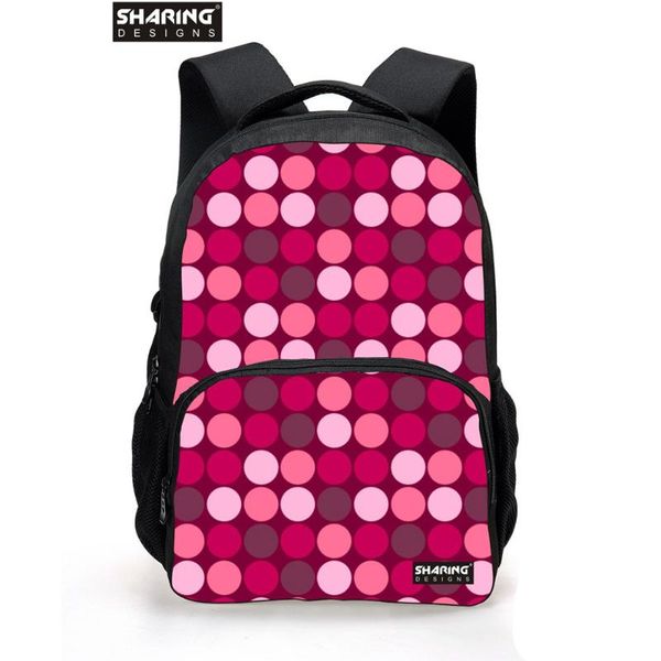 backpack 3d cute heart-shaped print women heart school for teenage girls large capacity student casual laprucksack
backpack 3d cute heart-shaped print women heart school for teenage girls large capacity student casual laprucksack