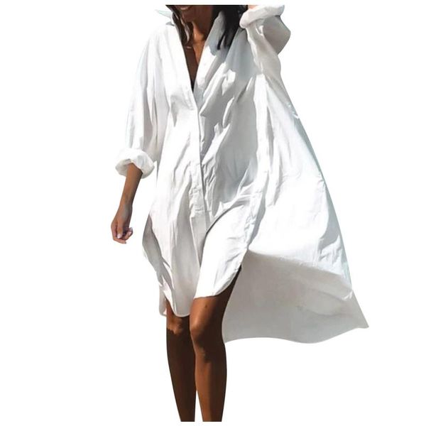 women's swimwear design beach blouse bikini skirts sun protection beachwear summer dress accessories, White;black
women's swimwear design beach blouse bikini skirts sun protection beachwear summer dress accessories, White;black