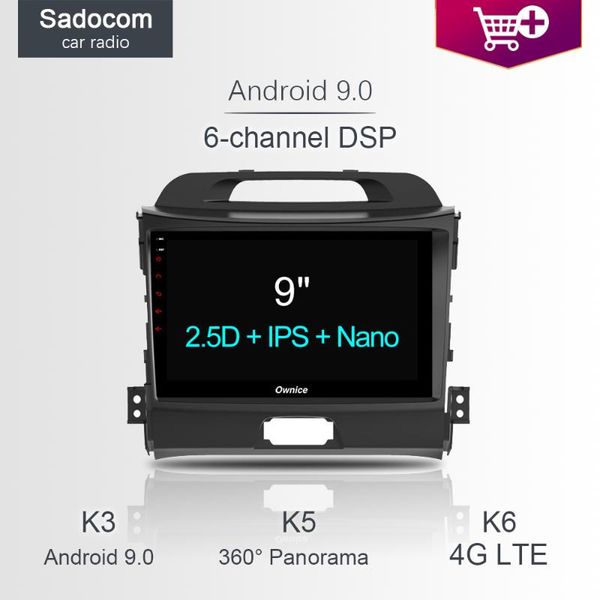player dsp car dvd 64gb 4g radio bt gps map obd2 tv android 8.1 for kia sportage 2010 2011 2012 2013 2014 2021
player dsp car dvd 64gb 4g radio bt gps map obd2 tv android 8.1 for kia sportage 2010 2011 2012 2013 2014 2021