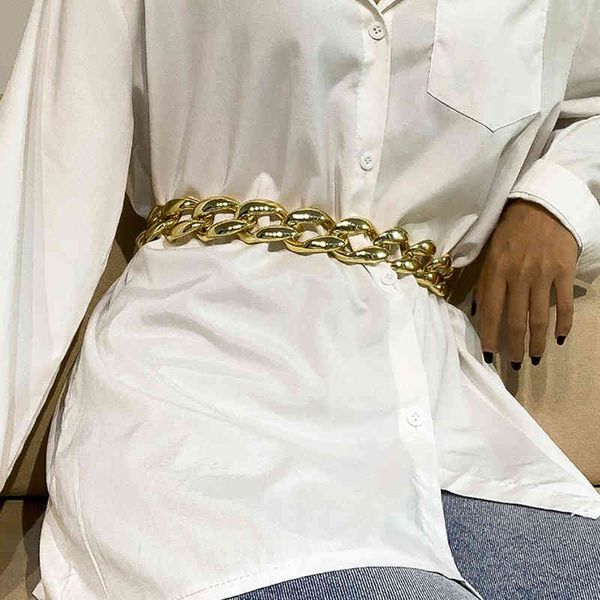 2021 women's punk belt female girl belly body jewelry party buckle wedding waist chain gift, Silver
2021 women's punk belt female girl belly body jewelry party buckle wedding waist chain gift, Silver