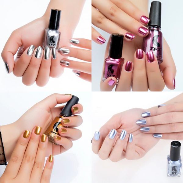 nail gel 6ml polish manicure mirror metallic nails semi permanent vernis coat uv led varnish soak off acrylic art, Red;pink
nail gel 6ml polish manicure mirror metallic nails semi permanent vernis coat uv led varnish soak off acrylic art, Red;pink