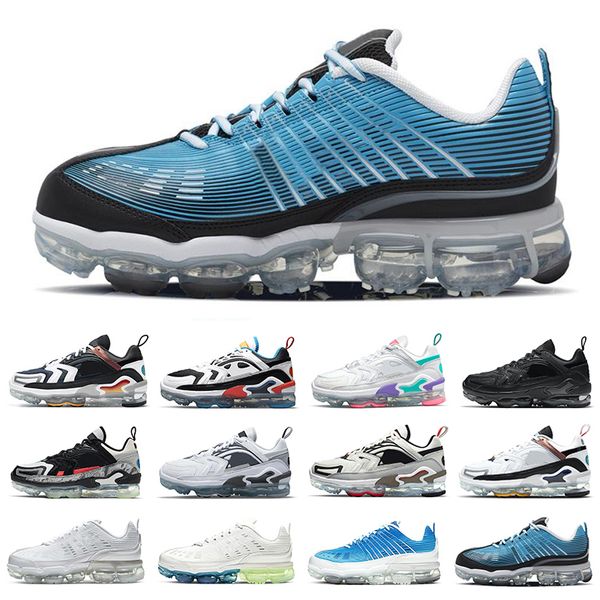 knit mesh mens running shoes ghost green laser blue red triple white gradient metallic silver black iridescent hyper pink blue cream men wom
knit mesh mens running shoes ghost green laser blue red triple white gradient metallic silver black iridescent hyper pink blue cream men wom