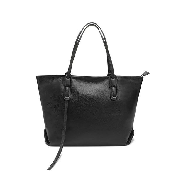 doudou donghong 2021 fashion large capacity head leather women's leisure tote bag one shoulder tassel evening bags
doudou donghong 2021 fashion large capacity head leather women's leisure tote bag one shoulder tassel evening bags