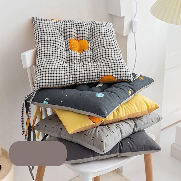 cushion/decorative pillow plush cushion chair thickened seat student stool office classroom autumn and winter bupad
cushion/decorative pillow plush cushion chair thickened seat student stool office classroom autumn and winter bupad