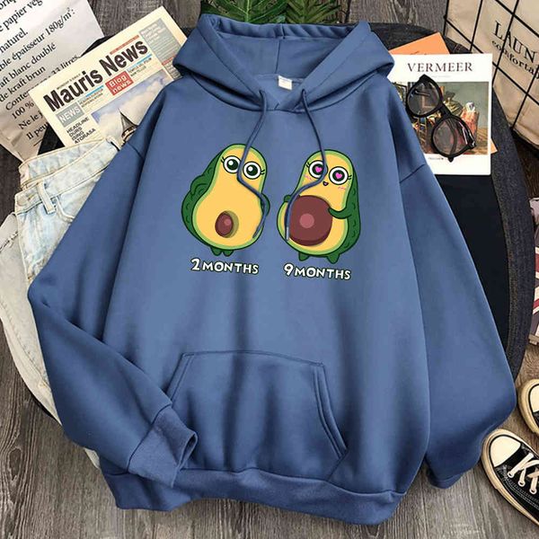 men's avocado printed sweatshirt, harajuku casual hoodie, unisex, cartoon hoodie, punk, hip hop hoodie, Black
men's avocado printed sweatshirt, harajuku casual hoodie, unisex, cartoon hoodie, punk, hip hop hoodie, Black