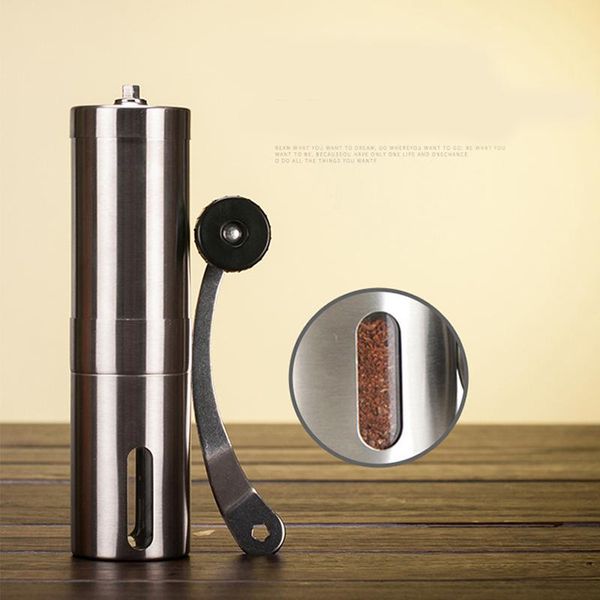 manual coffee grinders mill grinder ferris wheel hand crank maker household creativity flour machine
manual coffee grinders mill grinder ferris wheel hand crank maker household creativity flour machine