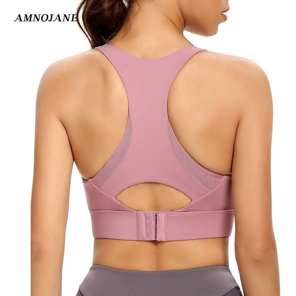 bra sport women fitness gym mesh padded sports bras yoga plus size push up solid active wear sleeveless sportswear outfit
bra sport women fitness gym mesh padded sports bras yoga plus size push up solid active wear sleeveless sportswear outfit