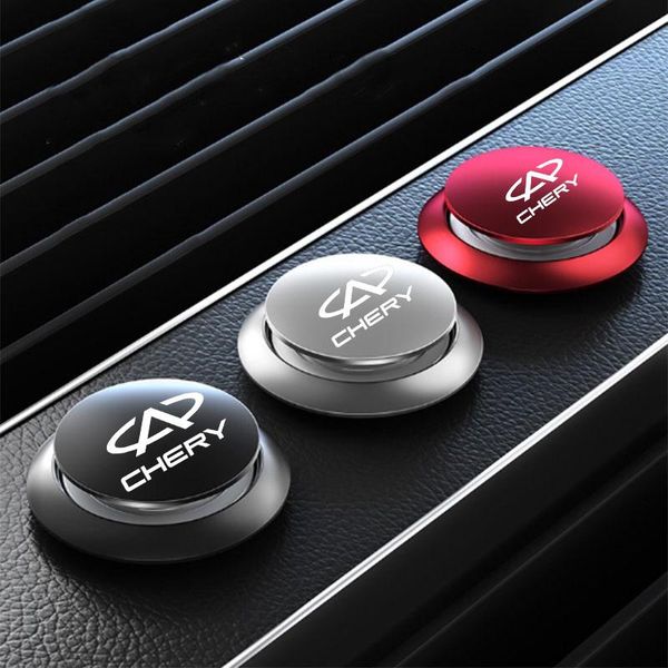 car air freshener for chery tiggo 34 7 pro 8 instrument seat flavor perfume ufo shape scent decor
car air freshener for chery tiggo 34 7 pro 8 instrument seat flavor perfume ufo shape scent decor