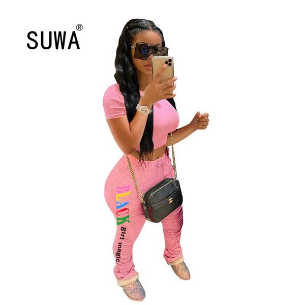 women's pants & capris 2021 product side colorful letter printed skinny flare high waisted pant street fashion lounge wear trousers, Black;white
women's pants & capris 2021 product side colorful letter printed skinny flare high waisted pant street fashion lounge wear trousers, Black;white