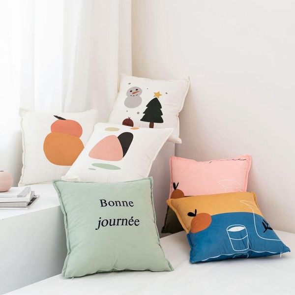 cushion/decorative pillow 45x45cm kids room cushion covers pillowcase throw case decorative sofa car home cover childre
cushion/decorative pillow 45x45cm kids room cushion covers pillowcase throw case decorative sofa car home cover childre