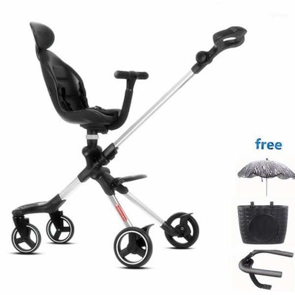 dsland doux inbb finfin stok scooter baby stroller 2 side high luxury umbrella pram trike super stable easy shopping tool strollers#1
dsland doux inbb finfin stok scooter baby stroller 2 side high luxury umbrella pram trike super stable easy shopping tool strollers#1