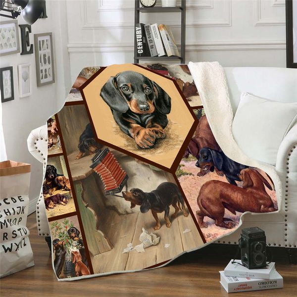 puppy dogs printed blankets throw husky pug printing blanket bedding cover children kids adults student gifts spring summer fall
puppy dogs printed blankets throw husky pug printing blanket bedding cover children kids adults student gifts spring summer fall
