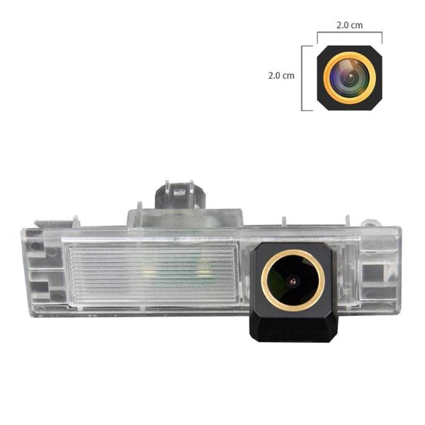 car rear view cameras& parking sensors dynamic track starlight night vision camera for 6 series m6 e63 e64 f06 f12 f13 2021-2021 mini cl
car rear view cameras& parking sensors dynamic track starlight night vision camera for 6 series m6 e63 e64 f06 f12 f13 2021-2021 mini cl