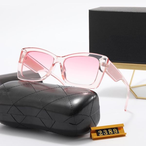 polarized extra large sunglasses women's cat's eye oval designer suitable for ultraviolet protection resin glass 5-color ribbon bo, White;black
polarized extra large sunglasses women's cat's eye oval designer suitable for ultraviolet protection resin glass 5-color ribbon bo, White;black