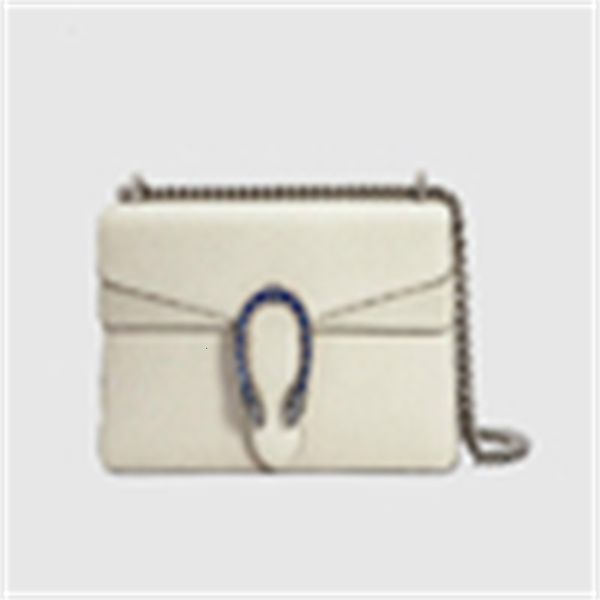 backpacks brand zycd designer luxury bags 499623 wallets small creamy-white clutches totes pouches shoulder cross body, Red;blue
backpacks brand zycd designer luxury bags 499623 wallets small creamy-white clutches totes pouches shoulder cross body, Red;blue