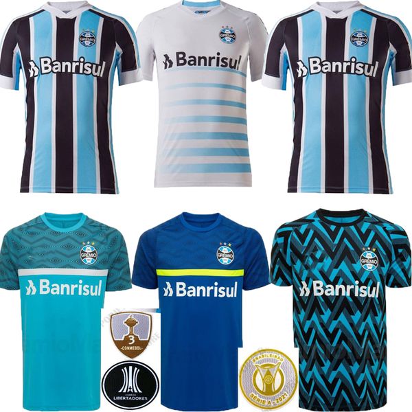 2021 2122 gremio camisa vasco da gama soccer jersey henrique germán cano benitez 21 22 morato zeca carlinhos ernando bruno gomes pre-match t, Black;yellow
2021 2122 gremio camisa vasco da gama soccer jersey henrique germán cano benitez 21 22 morato zeca carlinhos ernando bruno gomes pre-match t, Black;yellow