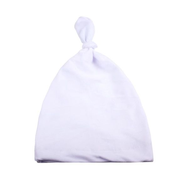 born baby hat with gloves cotton beanie gift for girls cap boy infant toddler accessories#4 caps & hats, Yellow
born baby hat with gloves cotton beanie gift for girls cap boy infant toddler accessories#4 caps & hats, Yellow