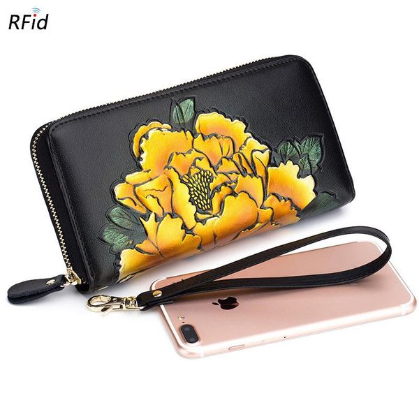 card holders cluth holder anti rfid small luxury genuine leather women men wallet purse id credit bank business shopping fashion brand, Brown;gray
card holders cluth holder anti rfid small luxury genuine leather women men wallet purse id credit bank business shopping fashion brand, Brown;gray
