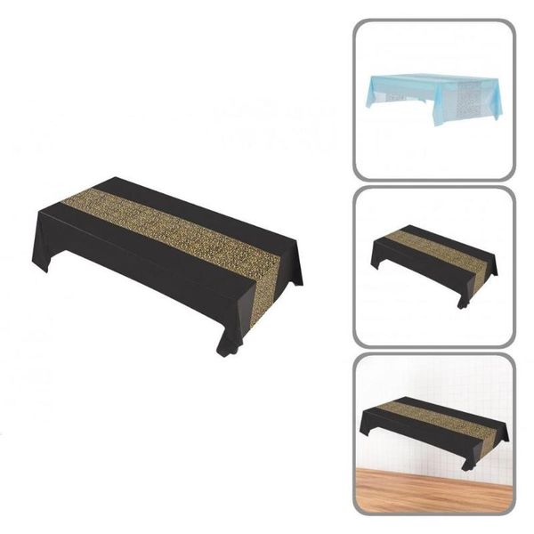 table cloth fashion desk cushion vibrant color no odor non-slip easy to clean
table cloth fashion desk cushion vibrant color no odor non-slip easy to clean