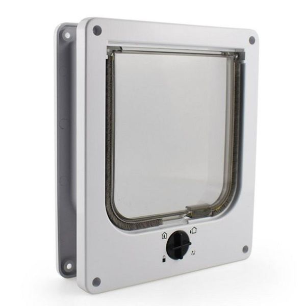 cat carriers,crates & houses cf01 security intelligence pet supplies door rotary switch entry and exit
cat carriers,crates & houses cf01 security intelligence pet supplies door rotary switch entry and exit