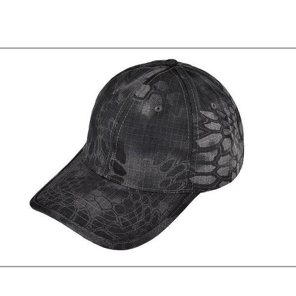 outdoor hats tactical hat army cap military combat cadet corps for men large head women 56-58cm, Black;white
outdoor hats tactical hat army cap military combat cadet corps for men large head women 56-58cm, Black;white