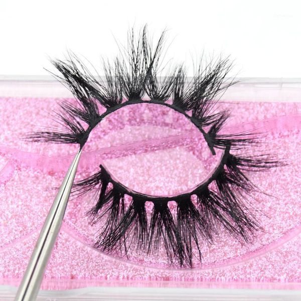 viso5d mink eyelashes handmade full strip lashes cruelty luxury makeup dramatic long lash k041
viso5d mink eyelashes handmade full strip lashes cruelty luxury makeup dramatic long lash k041