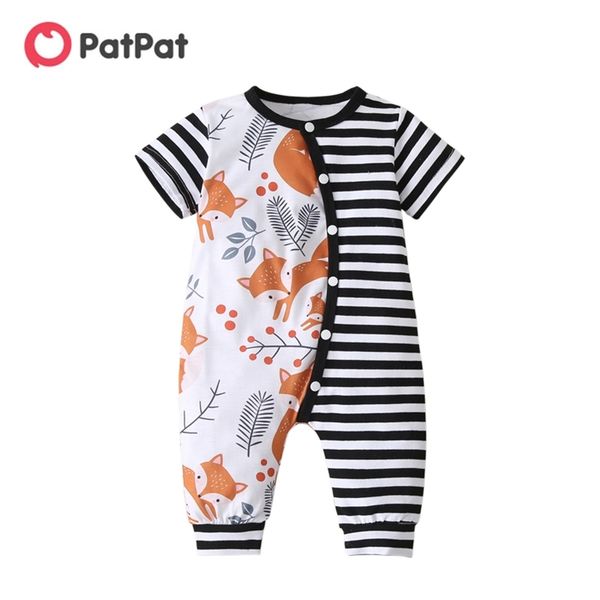 summer and spring baby adorable allover striped bodysuit s short sleeveless 210528, Blue
summer and spring baby adorable allover striped bodysuit s short sleeveless 210528, Blue