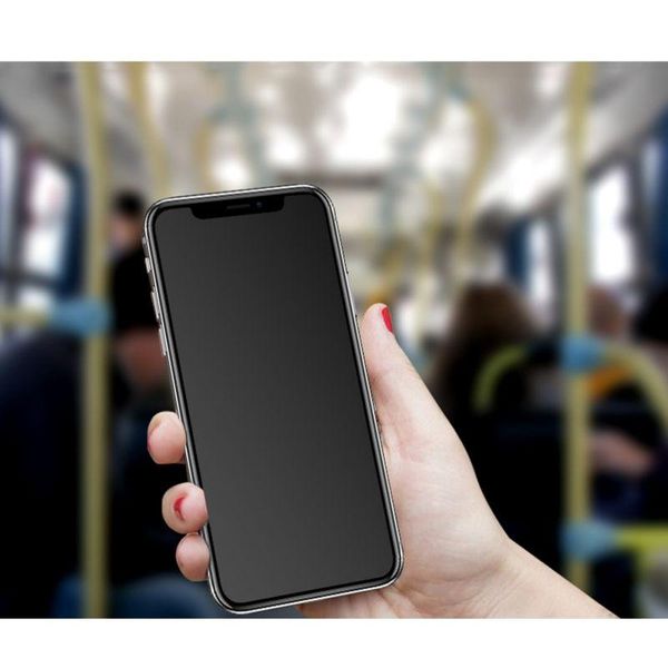 cell phone screen protectors privacy protective film peep-proof protector for 11/11 pro/11 pro max
cell phone screen protectors privacy protective film peep-proof protector for 11/11 pro/11 pro max