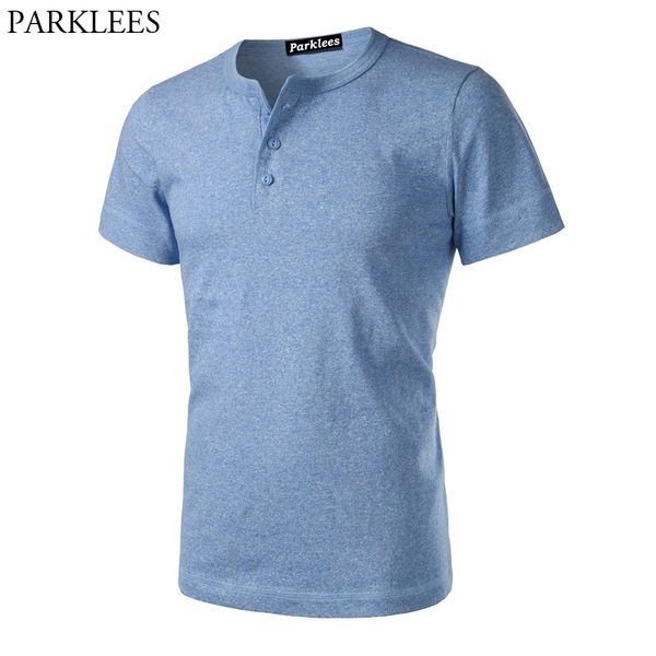 casual sky blue thick cotton henley t shirt men spring amekaji short sleeve v neck heavyweight tshirt male camisetas 210522, White;black
casual sky blue thick cotton henley t shirt men spring amekaji short sleeve v neck heavyweight tshirt male camisetas 210522, White;black