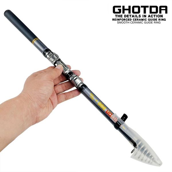 carbon fishing rod 1.5m 1.8m 2.1m 2.4m 2.7m 3.0m ultralight rock tackle boat rods
carbon fishing rod 1.5m 1.8m 2.1m 2.4m 2.7m 3.0m ultralight rock tackle boat rods