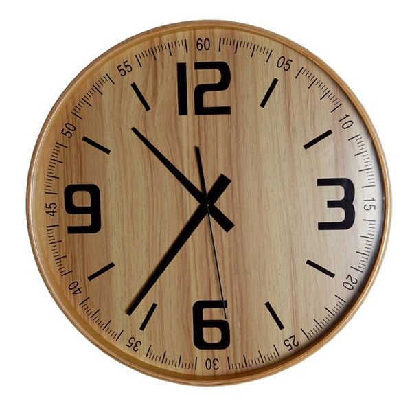 nordic large wall clock modern design wooden clocks home decoration watches creative living room zegary gift
nordic large wall clock modern design wooden clocks home decoration watches creative living room zegary gift