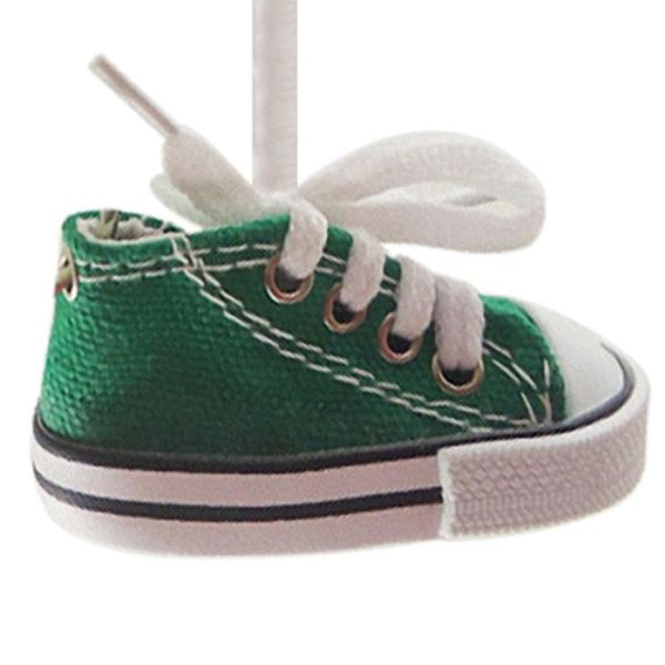 other bird supplies random color games sneakers shape canvas cage hanging mini chewing home standing funny toy
other bird supplies random color games sneakers shape canvas cage hanging mini chewing home standing funny toy