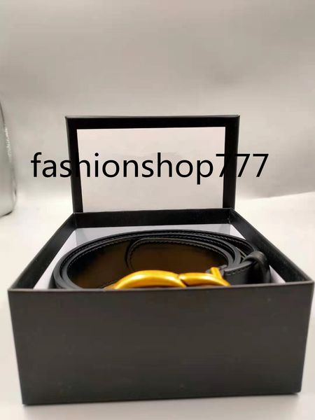 21 fashion g buckle leather belts with luggage designer men's women's 2.0cm3.0cm3.4cm3.8cm belt, Black;brown
21 fashion g buckle leather belts with luggage designer men's women's 2.0cm3.0cm3.4cm3.8cm belt, Black;brown