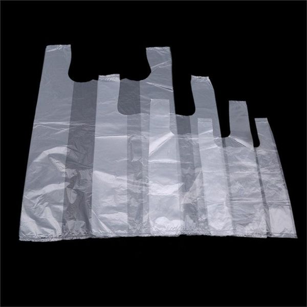 gift wrap 100pc transparent shopping bag retail supermarket grocery plastic bags food for business garbage
gift wrap 100pc transparent shopping bag retail supermarket grocery plastic bags food for business garbage
