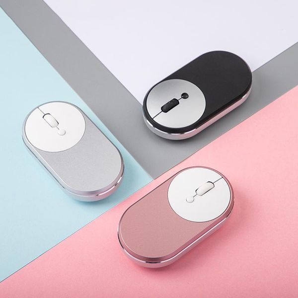spot wireless charging mouse mute office usb interface ultra-thin 2.4ghz transmission frequency 10m operating mice
spot wireless charging mouse mute office usb interface ultra-thin 2.4ghz transmission frequency 10m operating mice