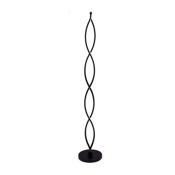 floor lamps modern led iron lights rotating standing dimming switch studybedroom living room decor
floor lamps modern led iron lights rotating standing dimming switch studybedroom living room decor